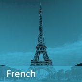 Frenche