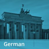 German