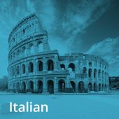 Italian1