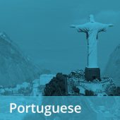 Portuguese