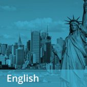 english1