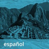 español