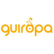 giropa-logo