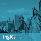inglés