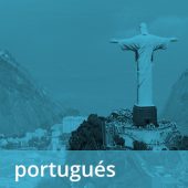 portugués