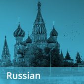 russia1