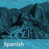 spain1